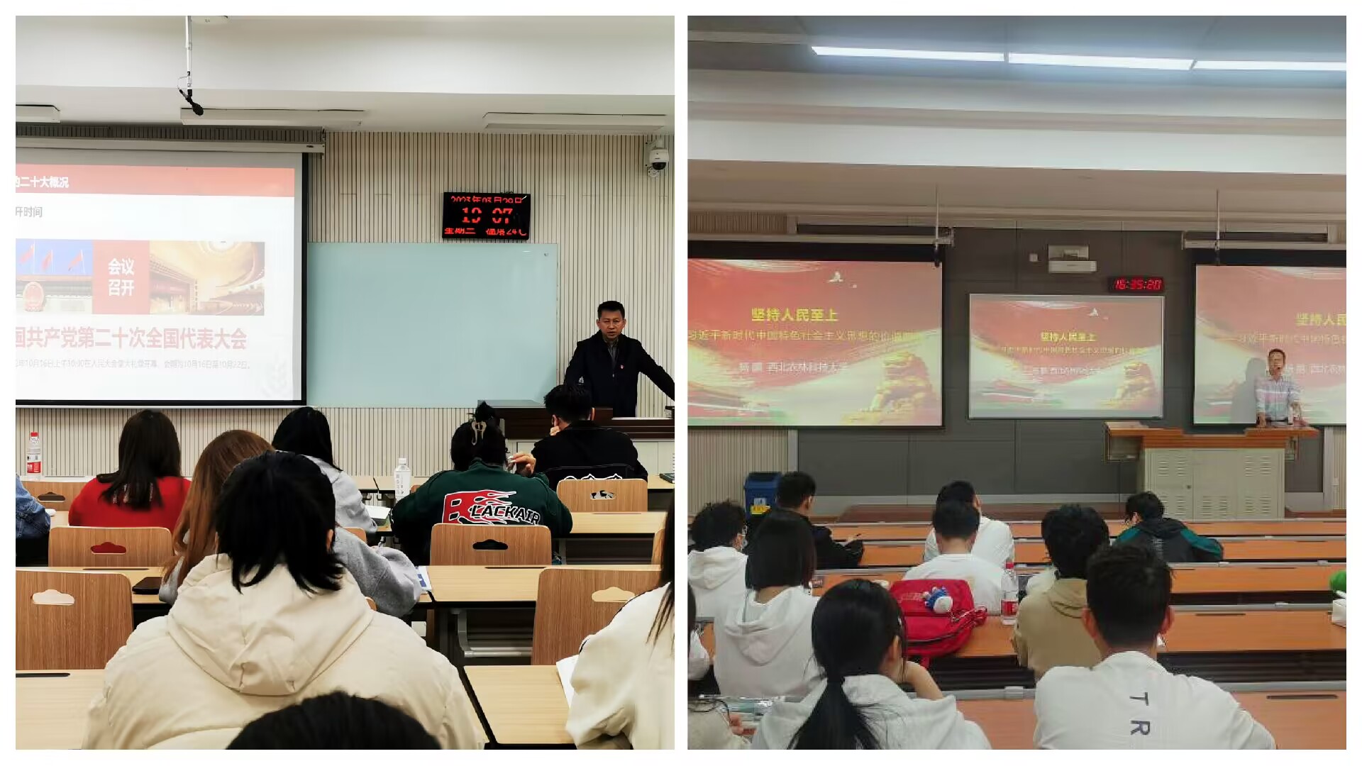 e91bb530faf0480c89fbcdd14dd743d6.jpg e91bb530faf0480c89fbcdd14dd743d6.jpg