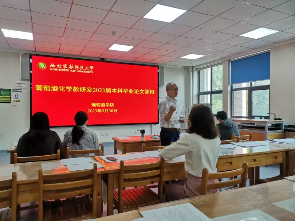 605acafe2ab34815ba757047a6a668c8.png 605acafe2ab34815ba757047a6a668c8.png