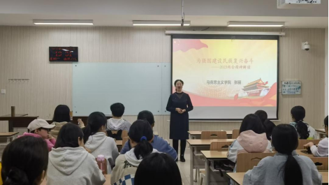 8c023785423d47d3b31075dfbcbcf249.png 8c023785423d47d3b31075dfbcbcf249.png