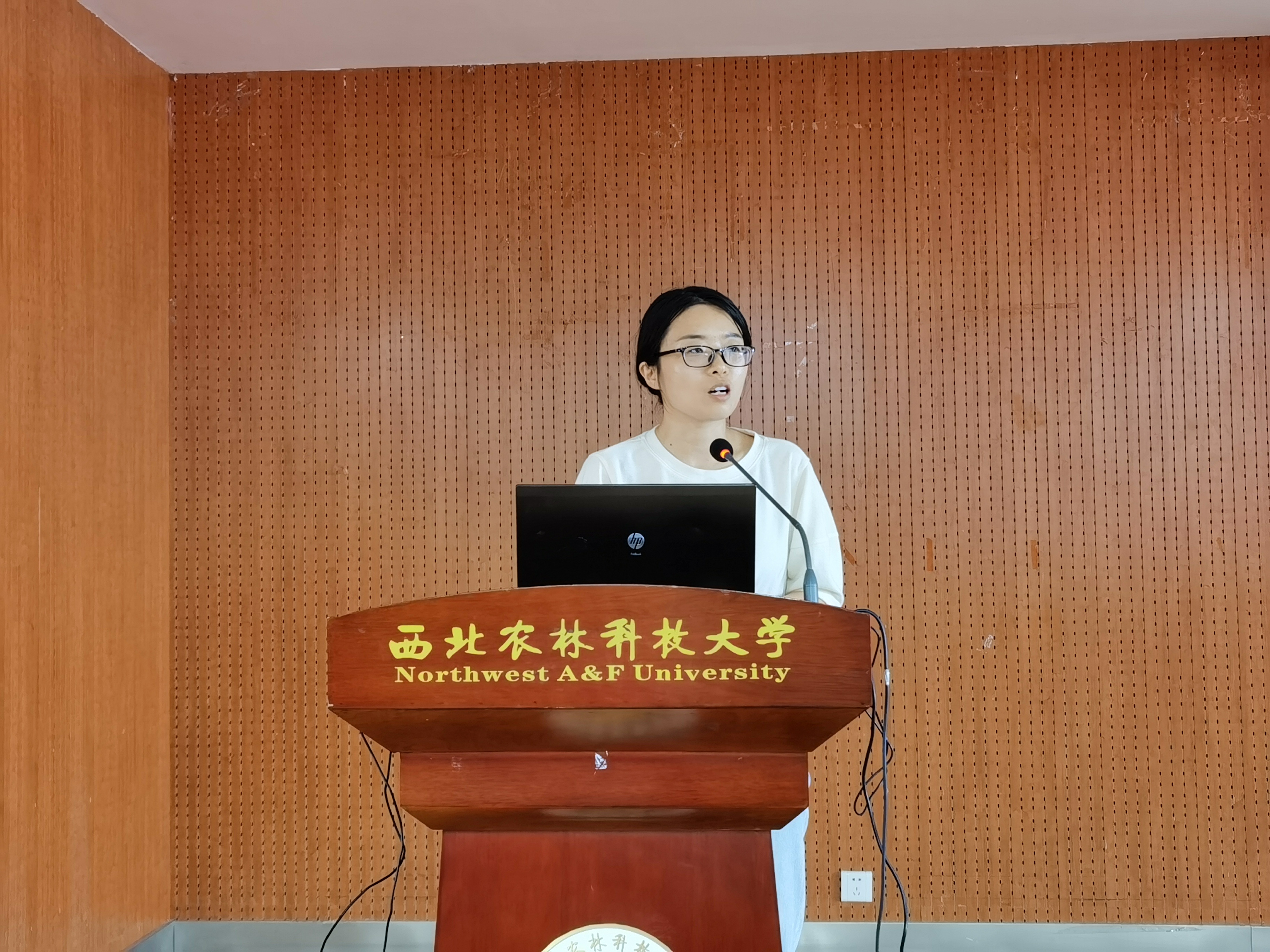 0e12a45f6bbd47cea5d45e9b66f2717a.jpg 0e12a45f6bbd47cea5d45e9b66f2717a.jpg